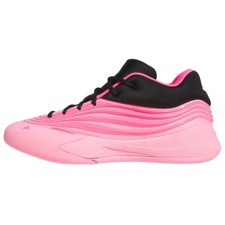 Adidas Dame X 'Beam Pink'