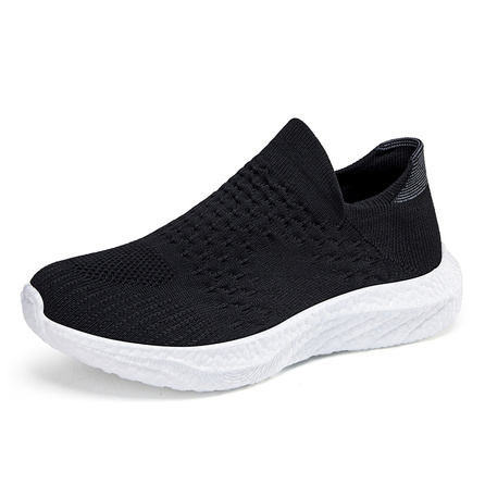 SENGUIBUCK Casual Shoes Men Low-Top