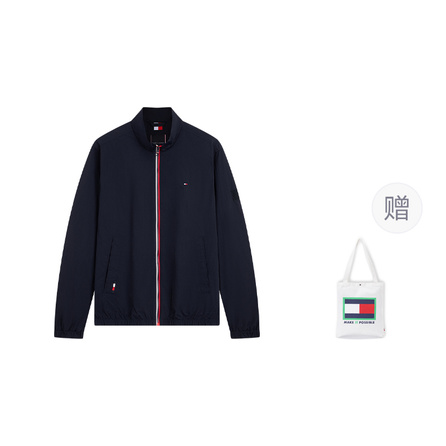 Tommy Hilfiger Jackets & Coats Men's