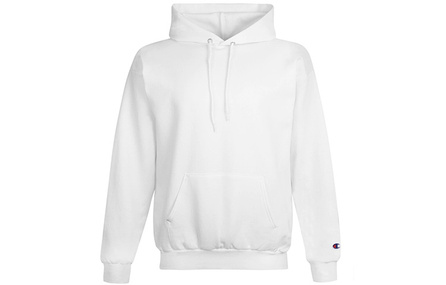 Champion Sweatshirts Unisex