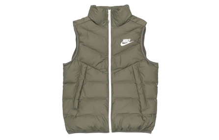 Nike Vest Men's Marsh Twilight Yellow