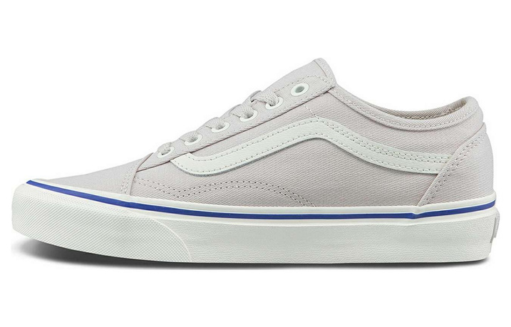 Vans Old Skool Tapered Lavender