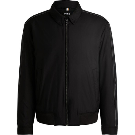 HUGO BOSS Chaedus Jacket