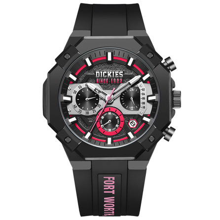 Dickies Unisex European / US Watches