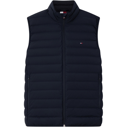 Tommy Hilfiger Down Jacket Men's