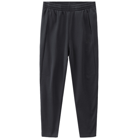 CAMEL Urban Function Series Casual Pants Men