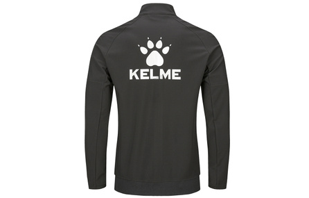 KELME Jackets Unisex