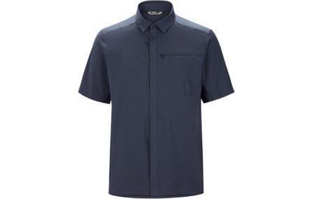 Arcteryx SKYLINE Series Shirt Men's