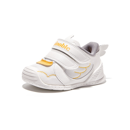GINOBLE Low Top Toddler Shoes Infant And Toddler