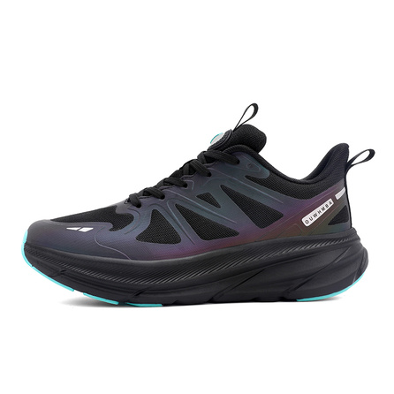 OUWENHEIMANBA Running Shoes Unisex Low-Top