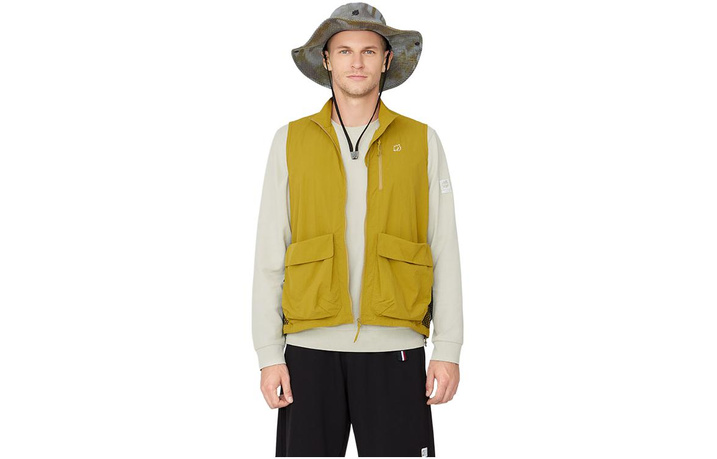 Lafuma Vests Unisex