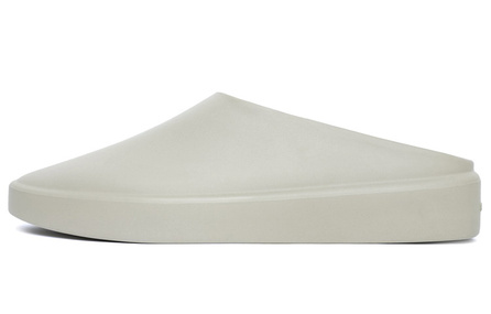 Fear Of God Closed Toe Slippers Unisex