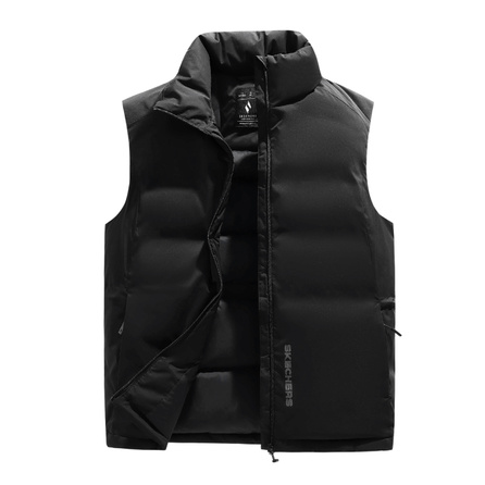 Skechers Yazhuan Series Vest Unisex