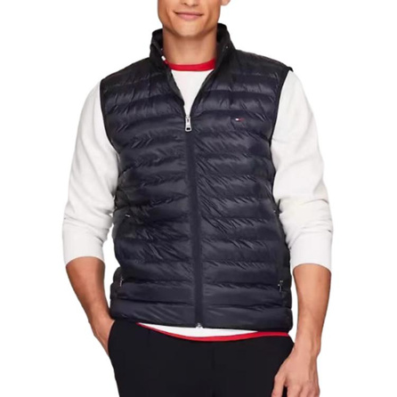 Tommy Hilfiger Vests Men