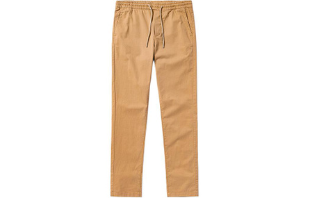 Timberland Casual Pants Men's Light Wheat