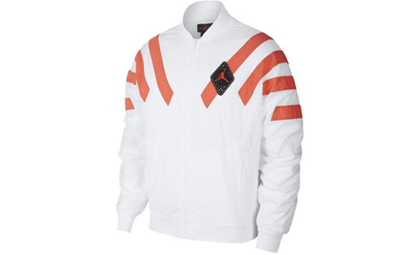 JORDAN Jackets Men
