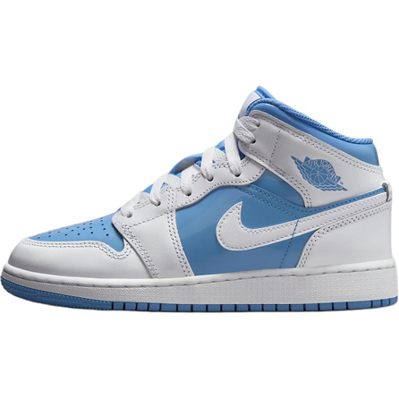 JORDAN Air JORDAN 1 Kids' Basketball Shoes Kids