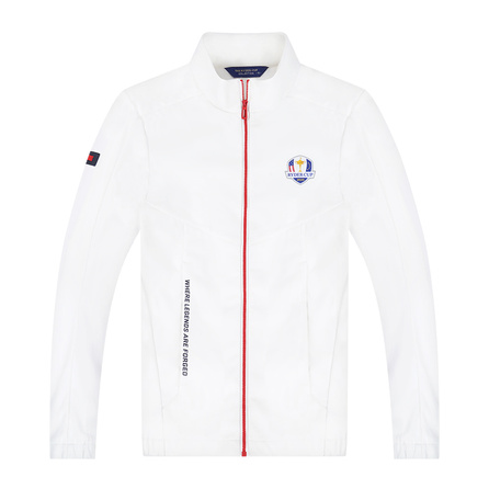 RYDER CUP Jackets Men
