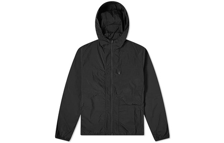 Y 3 Jackets Men's Black