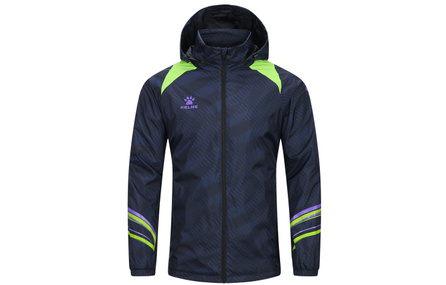 KELME Jackets Unisex