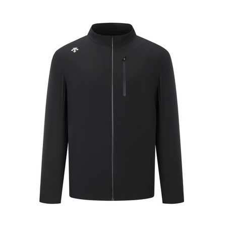 DESCENTE Field Collection Jackets Men