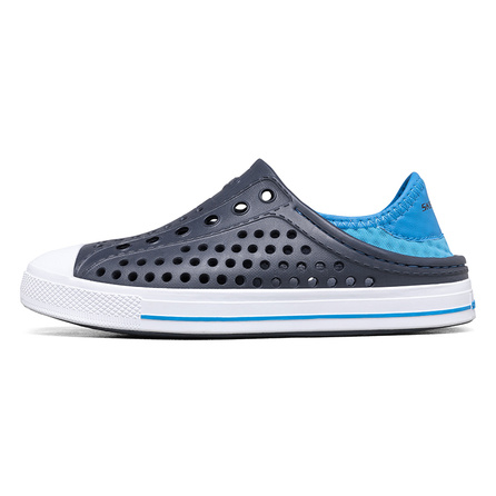 Skechers Kids' Sandals Grade School