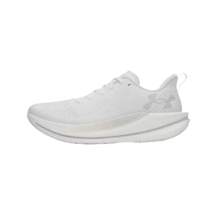 Under Armour Velociti SPD Versatile Cushioned Breathable Running Shoes Men's