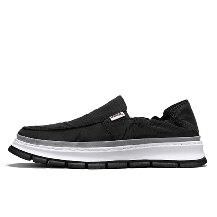 Jeep Trendy Versatile Comfort Casual Low-Top Skate Shoes Men's