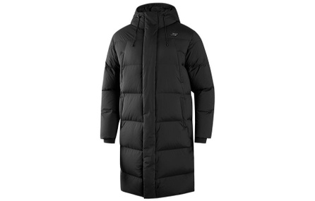 Skechers Down Jackets Men