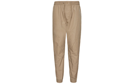 Converse Casual Pants Men Khaki