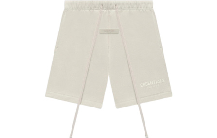 Fear Of God Essentials Shorts