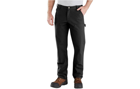 Carhartt Cargo Pants Men