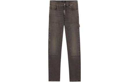 REPRESENT Jeans Men Brown