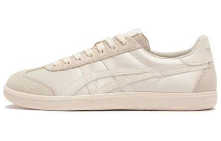 Onitsuka Tiger Tokuten 'White Beige'
