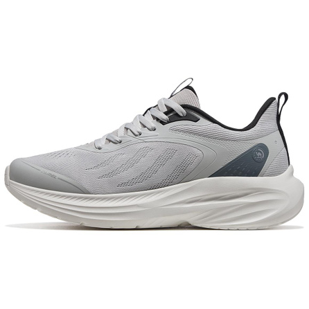 CAMEL 'Jisu' Sports Comfort Cushion Anti-Slip Breathable Low-Top Casual Running Shoes Men's