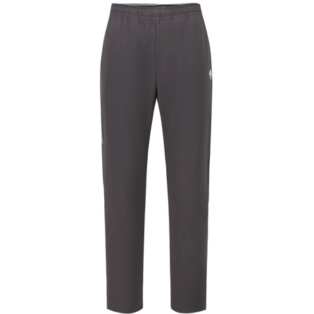 DESCENTE TRAINING Knitted Sweatpants Men