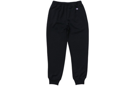 Champion Casual Pants Japan Version Unisex