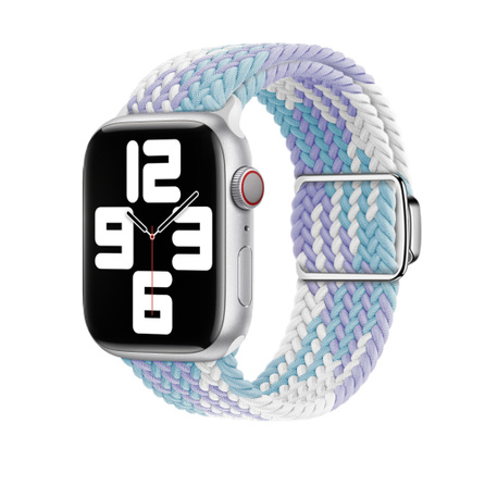 IBOANN Unisex Watch Bands
