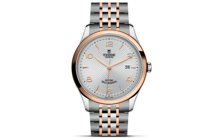 TUDOR Men 1926 Collection Swiss Watches