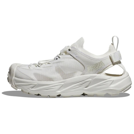 HOKA ONE ONE Hopara 2 Raw