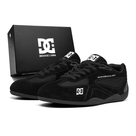 DCSHOES Corsaro