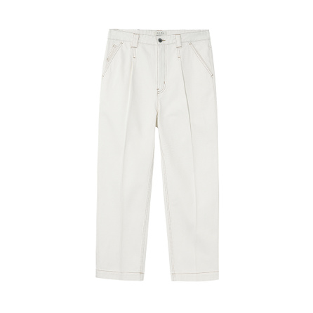 NANS STUDIO Casual Pants Men