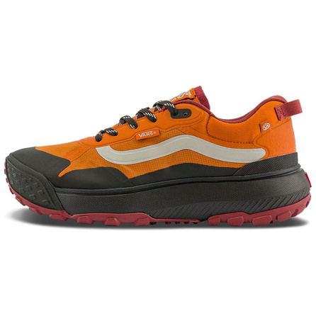 Crosspath Vans Mte 'Marmalade Orange'