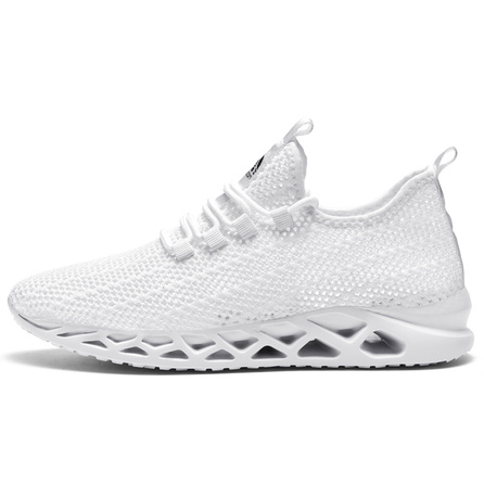 Yearcon Commute Daily Fashion Trendy Simple Low-Cut Casual Shoes Men's