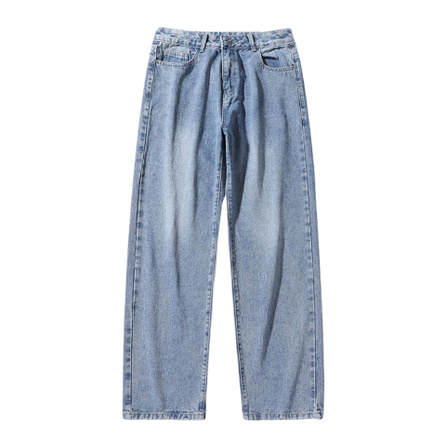 JEEP SPIRIT Jeans Men