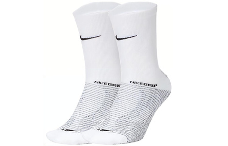 Nike Unisex Soccer Socks