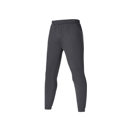 Skechers Soft Comfortable Skin-Friendly Moisture-Wicking Casual Pants Men's Charcoal Dark Gray