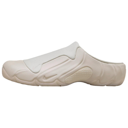 Nike Flightposite CLOGPOSITE "Cream"