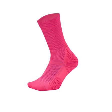 Nike Mid-Calf Socks Unisex