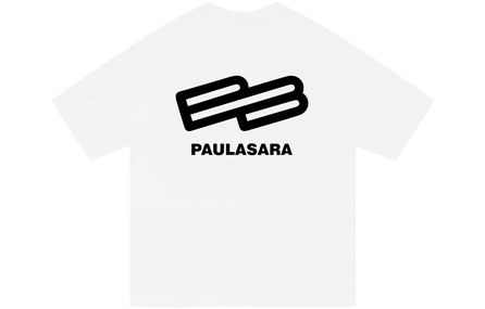 PAULASARA T-Shirts Unisex